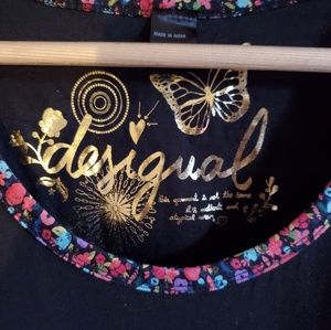 Desigual Dresses - Desigual dress, never worn Desigual Dresses - Desigual dress, never worn